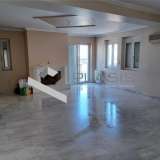  (For Rent) Residential Maisonette || Athens Center/Athens - 240 Sq.m, 5 Bedrooms, 4.500€ Athens 7750750 thumb0