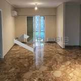  (For Rent) Residential Apartment || East Attica/Voula - 130 Sq.m, 3 Bedrooms, 1.550€ Athens 7750751 thumb1