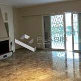  (For Rent) Residential Apartment || East Attica/Voula - 130 Sq.m, 3 Bedrooms, 1.550€ Athens 7750751 thumb3