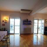  GREAT INVESTMENT TOP FLOOR APARTMENT IN ATHENS, CENTER, KOUKAKI Athens 8050753 thumb0