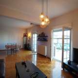  GREAT INVESTMENT TOP FLOOR APARTMENT IN ATHENS, CENTER, KOUKAKI Athens 8050753 thumb3