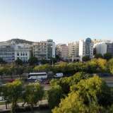 GREAT INVESTMENT TOP FLOOR APARTMENT IN ATHENS, CENTER, KOUKAKI Athens 8050753 thumb2