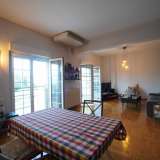  GREAT INVESTMENT TOP FLOOR APARTMENT IN ATHENS, CENTER, KOUKAKI Athens 8050753 thumb6