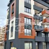  Apartments in new building in Malinova Dolina district Sofia city 7750754 thumb2