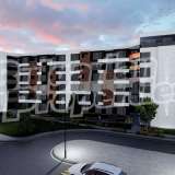  Apartments in new building in Malinova Dolina district Sofia city 7750754 thumb5
