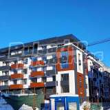  Apartments in new building in Malinova Dolina district Sofia city 7750754 thumb3