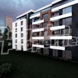  Apartments in new building in Malinova Dolina district Sofia city 7750754 thumb6