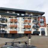  Apartments in new building in Malinova Dolina district Sofia city 7750754 thumb0
