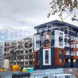  Apartments in new building in Malinova Dolina district Sofia city 7750754 thumb1