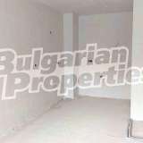  Apartments in new building in Malinova Dolina district Sofia city 7750754 thumb20