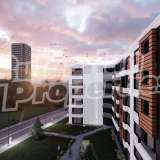  Apartments in new building in Malinova Dolina district Sofia city 7750754 thumb4