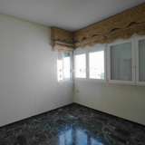  BRIGHT APARTMENT WITH COMFORTABLE SPACES IN KATO VOULA, GREECE Athens 8050755 thumb8