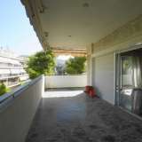  BRIGHT APARTMENT WITH COMFORTABLE SPACES IN KATO VOULA, GREECE Athens 8050755 thumb3