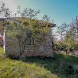  Реновирана къща в село Горни Върпища, близо до град Дряново гр. Дряново 2450758 thumb13