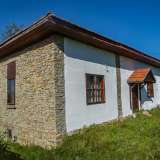  Реновирана къща в село Горни Върпища, близо до град Дряново гр. Дряново 2450758 thumb14
