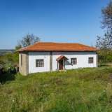  Реновирана къща в село Горни Върпища, близо до град Дряново гр. Дряново 2450758 thumb0