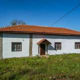  Реновирана къща в село Горни Върпища, близо до град Дряново гр. Дряново 2450758 thumb1