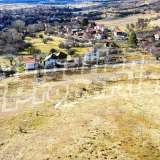  Spacious plot for building complex of houses near Sofia and Pernik Dragichevo village 7750758 thumb8