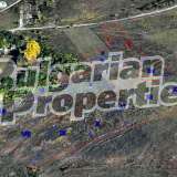  Spacious plot for building complex of houses near Sofia and Pernik Dragichevo village 7750758 thumb2