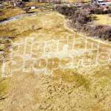  Spacious plot for building complex of houses near Sofia and Pernik Dragichevo village 7750758 thumb14