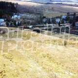 Spacious plot for building complex of houses near Sofia and Pernik Dragichevo village 7750758 thumb10