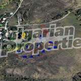  Spacious plot for building complex of houses near Sofia and Pernik Dragichevo village 7750758 thumb1