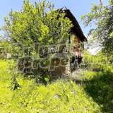  One-story old house with a large garden in the village of Gorno Pavlikene Gorno Pavlikene village 7750763 thumb4