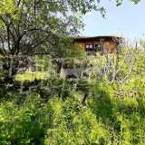  One-story old house with a large garden in the village of Gorno Pavlikene Gorno Pavlikene village 7750763 thumb5