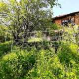  One-story old house with a large garden in the village of Gorno Pavlikene Gorno Pavlikene village 7750763 thumb9