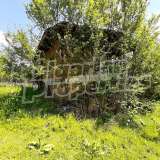  One-story old house with a large garden in the village of Gorno Pavlikene Gorno Pavlikene village 7750763 thumb2