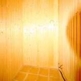  Newly-built house with а sauna in the village of Shilkovci, just 10 km from the town of Elena and 32 km from Veliko Tarnovo. Elena village 2450764 thumb12