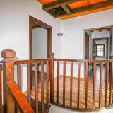  Newly-built house with а sauna in the village of Shilkovci, just 10 km from the town of Elena and 32 km from Veliko Tarnovo. Elena village 2450764 thumb6