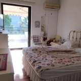  COMFORTABLE APARTMENT IN ANO GLYFADA Athens 8050765 thumb7