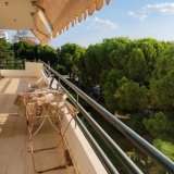  COMFORTABLE APARTMENT IN ANO GLYFADA Athens 8050765 thumb13