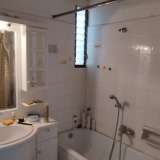  COMFORTABLE APARTMENT IN ANO GLYFADA Athens 8050765 thumb11
