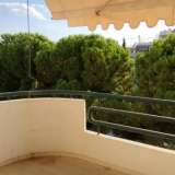 COMFORTABLE APARTMENT IN ANO GLYFADA Athens 8050765 thumb14