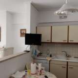 COMFORTABLE APARTMENT IN ANO GLYFADA Athens 8050765 thumb6