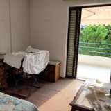  COMFORTABLE APARTMENT IN ANO GLYFADA Athens 8050765 thumb10