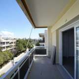  FULLY RENOVATED LUXURΙΟUS PENTHOUSE 10' FROM THE BEACH IN KATO VOULA, ATHENIAN RIVIERA Athens 8050767 thumb13