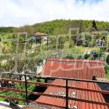   Batovo village 7750768 thumb4