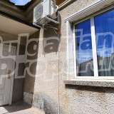  House for permanent residence 15 km from the sea Batovo village 7750768 thumb20