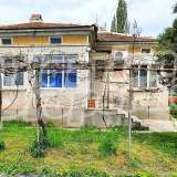  House for permanent residence 15 km from the sea Batovo village 7750768 thumb5