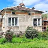  House for permanent residence 15 km from the sea Batovo village 7750768 thumb0