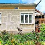  House for permanent residence 15 km from the sea Batovo village 7750768 thumb11