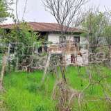  Two-storеy house with garden in the village of General Toshevo Yambol city 7750772 thumb0