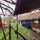  Two-storеy house with garden in the village of General Toshevo Yambol city 7750772 thumb9