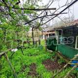  Two-storеy house with garden in the village of General Toshevo Yambol city 7750772 thumb5