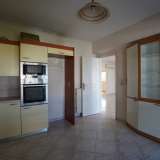  FLOOR APARTMENT IN AN AMAZING LOCATION IN VOULA, ΑΤΗΕΝΙAN RIVIERA Athens 8050776 thumb7