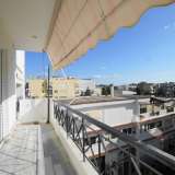  FLOOR APARTMENT IN AN AMAZING LOCATION IN VOULA, ΑΤΗΕΝΙAN RIVIERA Athens 8050776 thumb2