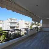  FLOOR APARTMENT IN AN AMAZING LOCATION IN VOULA, ΑΤΗΕΝΙAN RIVIERA Athens 8050776 thumb3